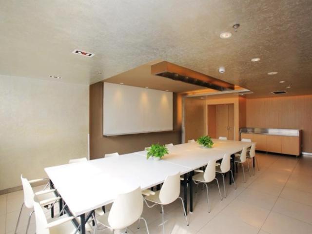 Jinjiang Inn Tangshan Daxue Avenue Exterior photo